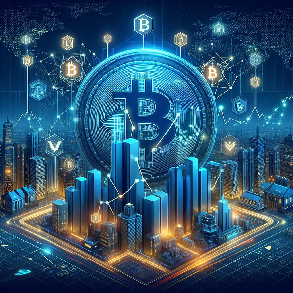 Why is it important to consider cryptocurrency ratings before investing?