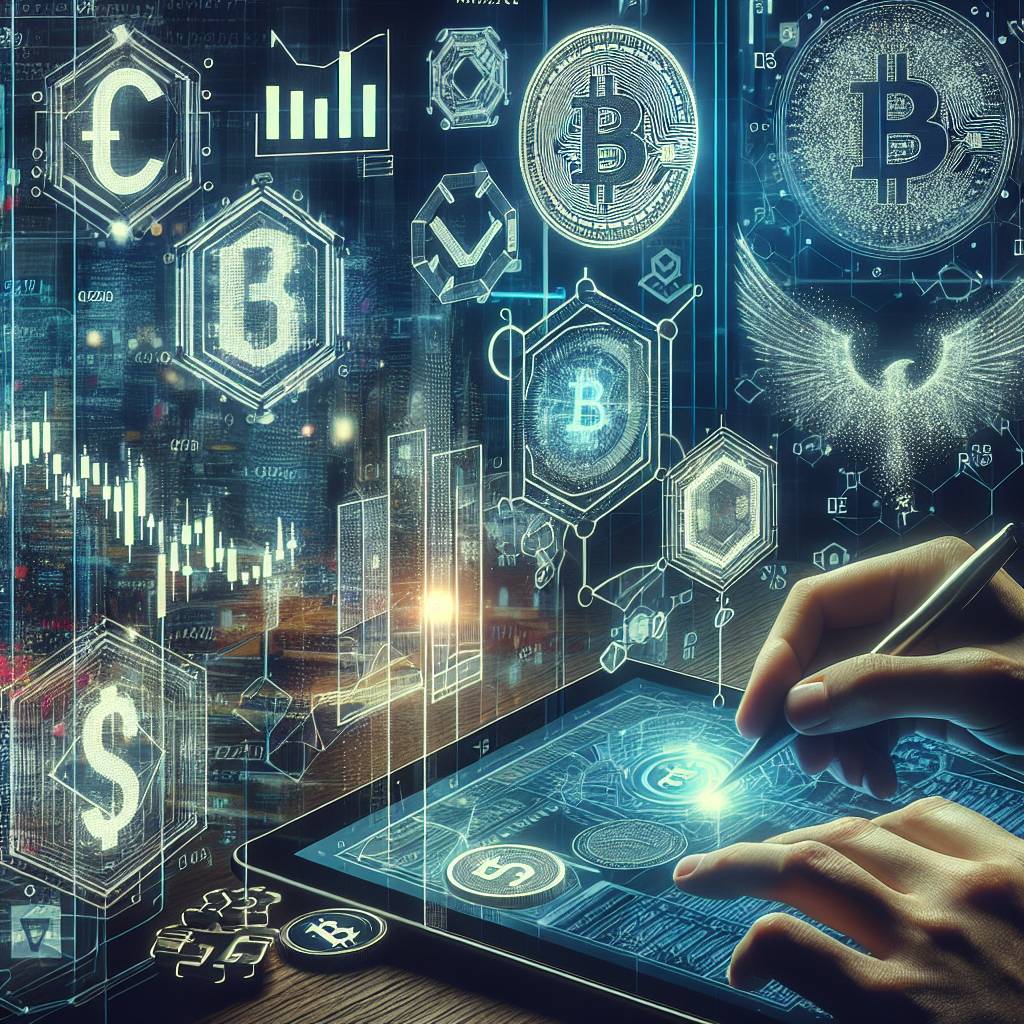 What are the potential consequences of laser attacks on the adoption and trust in digital currencies?