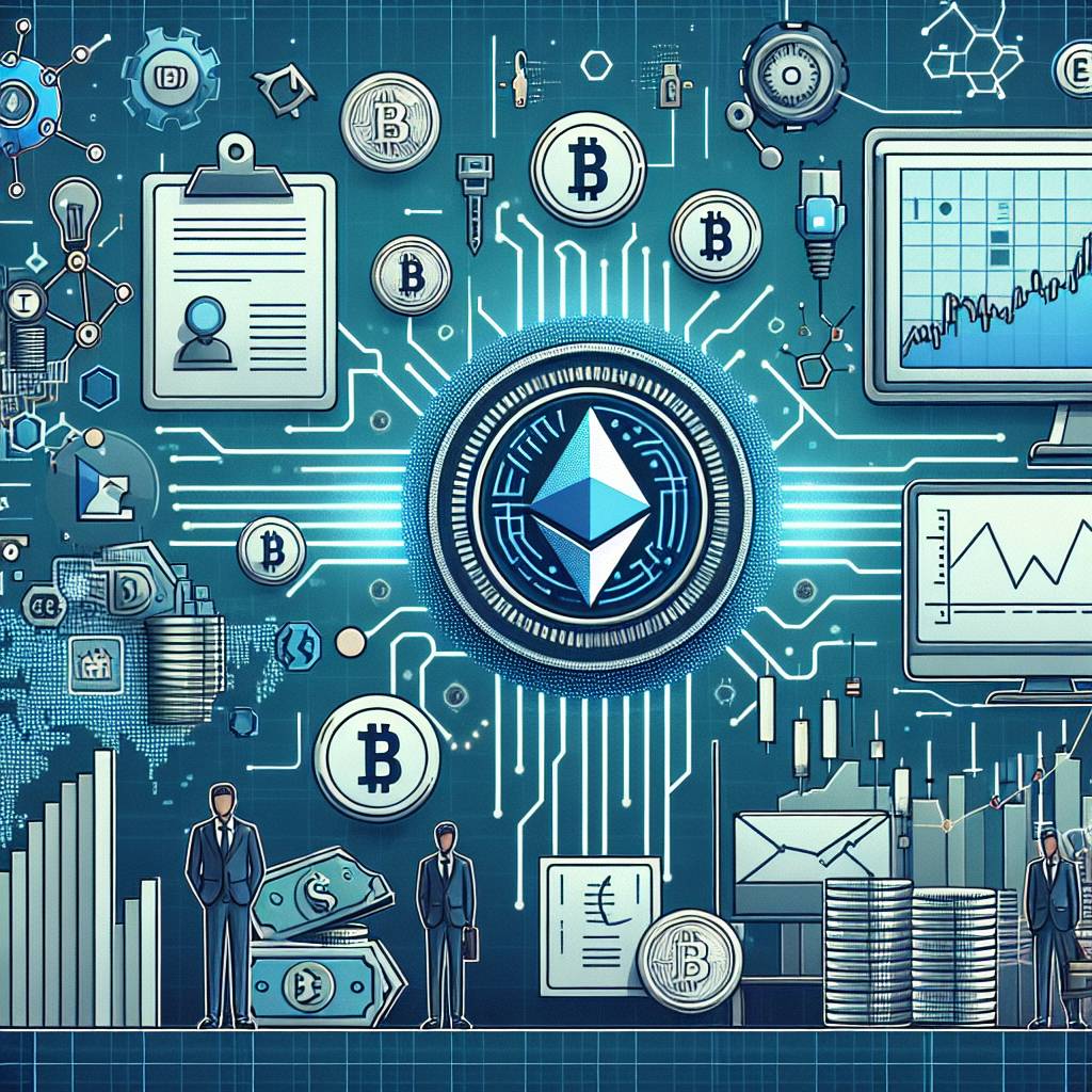 What are the best strategies for betting with Satoshi in the cryptocurrency market?