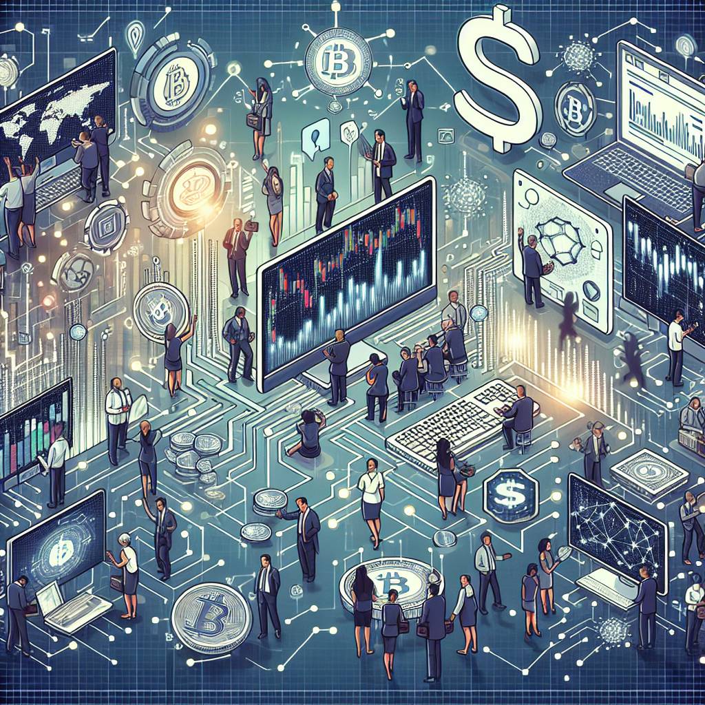 What impact does the utilization of nonrenewable energy resources have on the environmental sustainability of digital currencies?