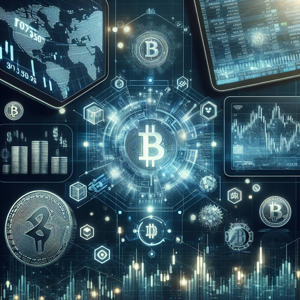 How can I transfer the maximum amount of cryptocurrencies using TransferWise?