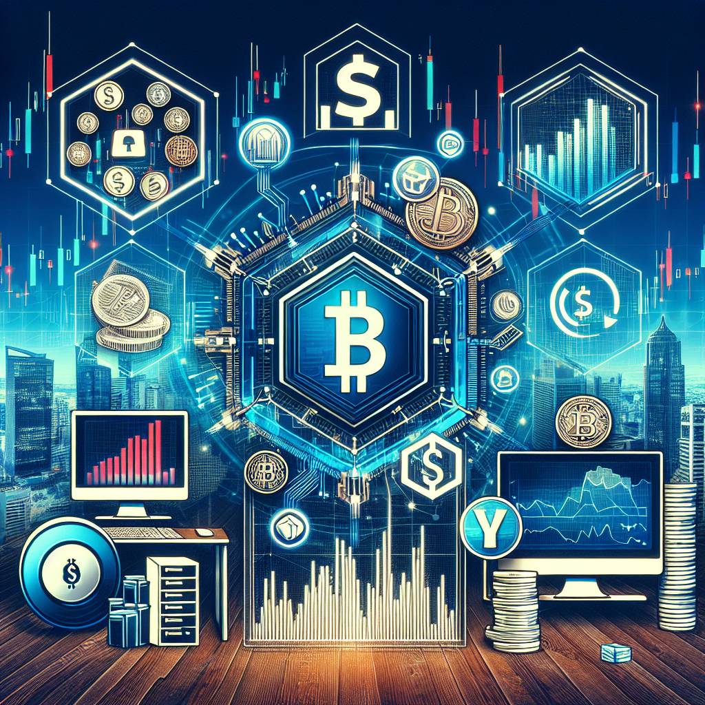 What are the best ways to buy and sell mercado bitcoins?