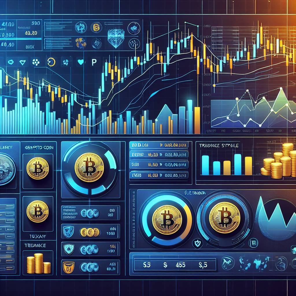 How can I use active web platforms like SureTrader to trade cryptocurrencies?