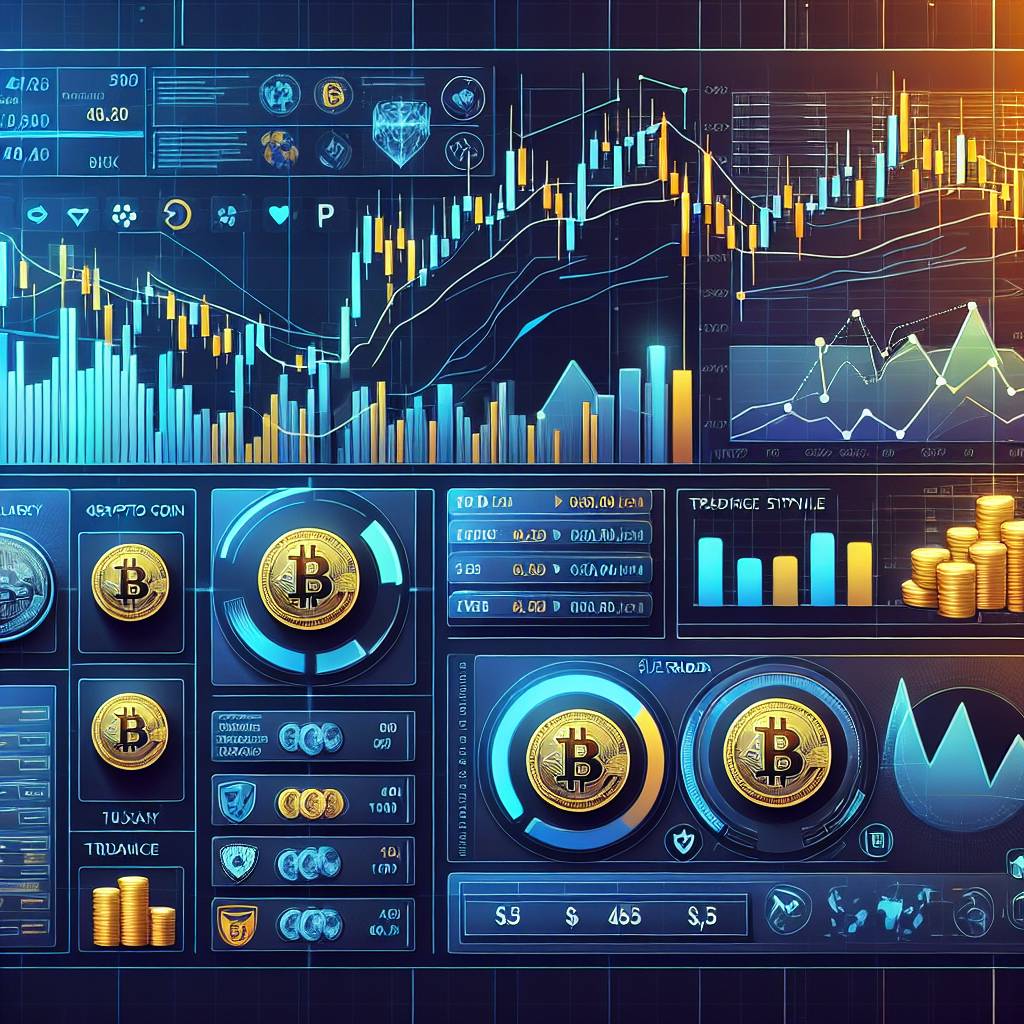 How can I use Sure Trader Pro to trade cryptocurrencies?