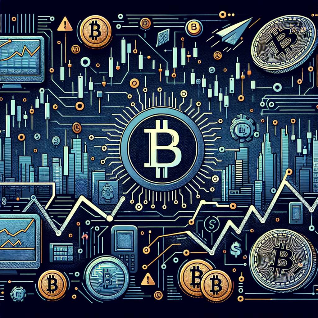 What are the risks associated with investing in a Bitcoin spot ETF in the USA?