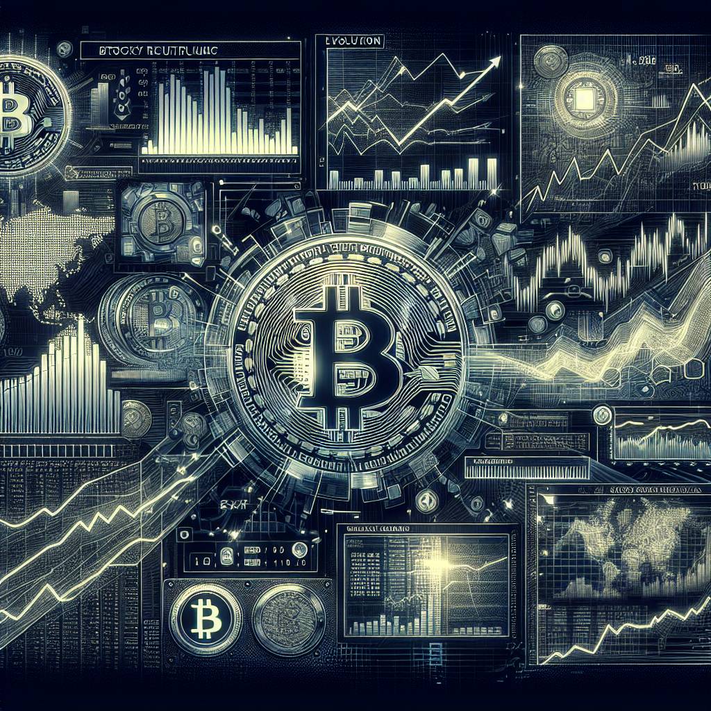 What is the current exchange rate from XE Yen to USD?