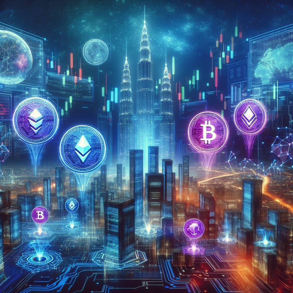 What are the top new cryptocurrencies to watch out for in 2023?