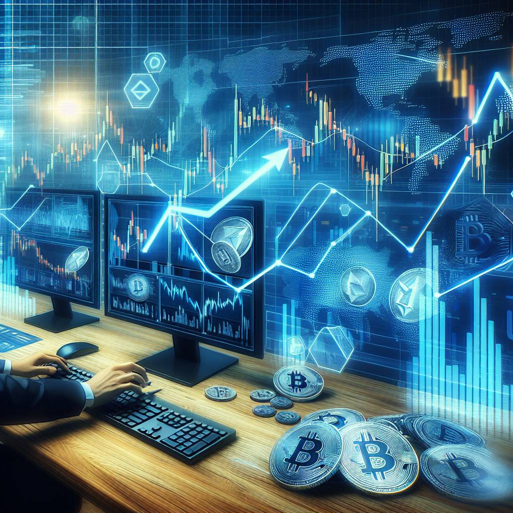 What are the best digital currency price comparison tools?