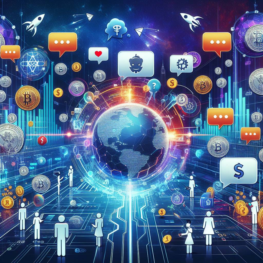What are the opinions of Reddit users on Bitcoin ETF and its potential impact?