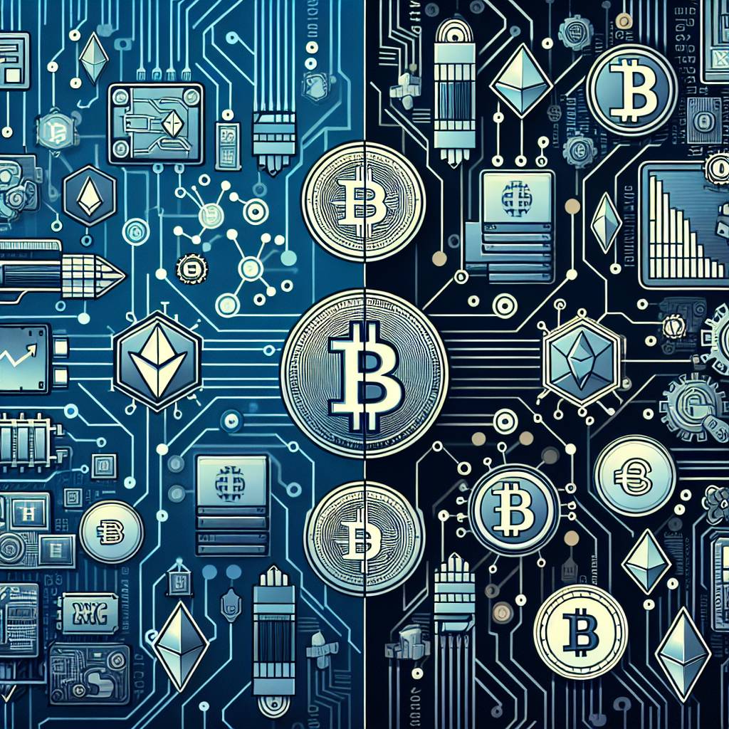 What are the similarities and differences between the Malaysian ringgit symbol and other digital currency symbols? 🔄