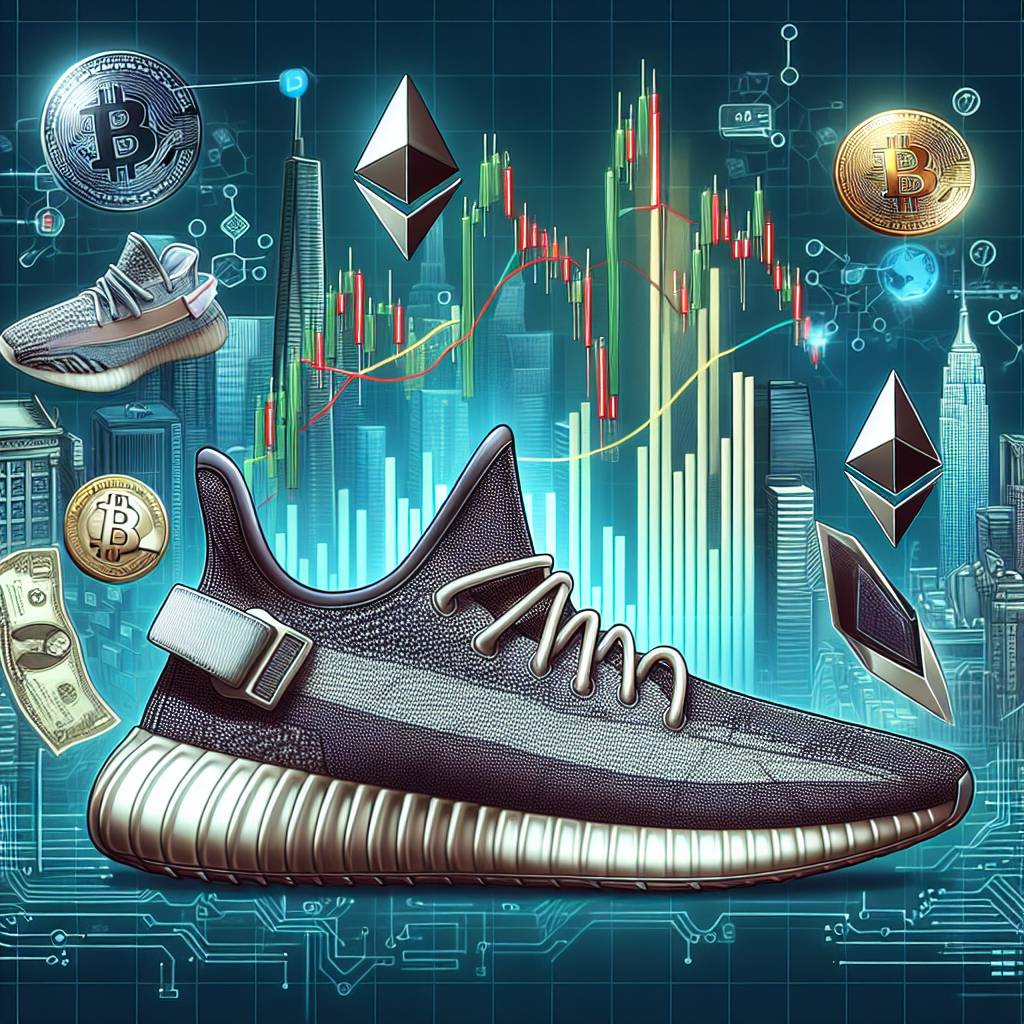 Are Stepn sneakers available for purchase using cryptocurrencies?