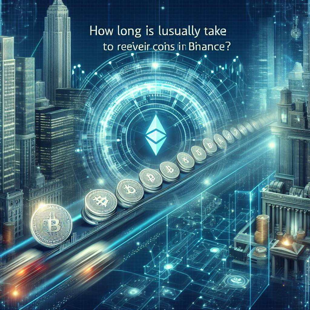 How long does it usually take to recover lost or stolen crypto?