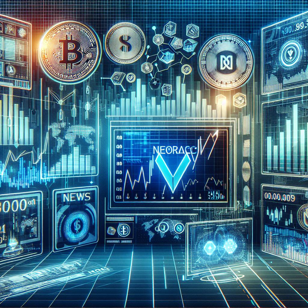 What are the latest news and updates regarding WMC stock and its performance in the crypto market?