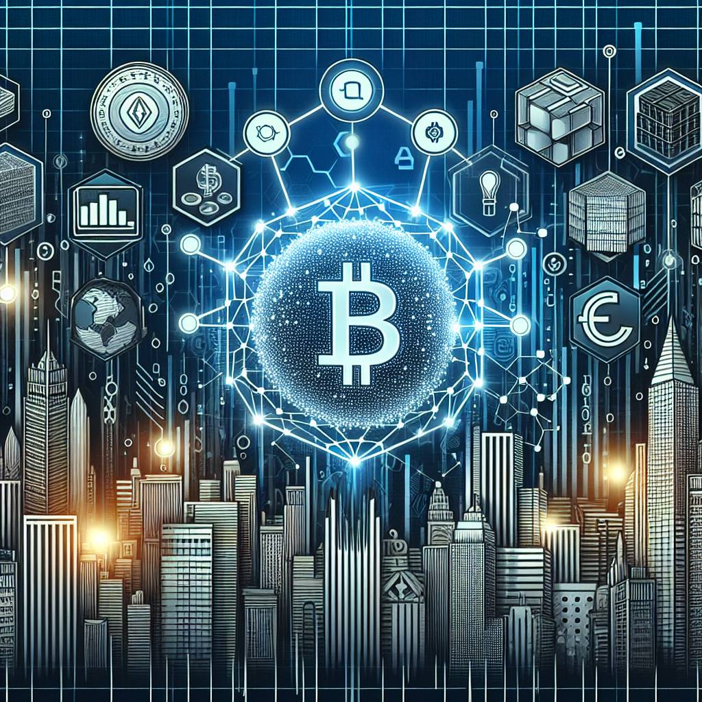 What are the benefits of obtaining the MIT blockchain certificate for individuals involved in cryptocurrency?