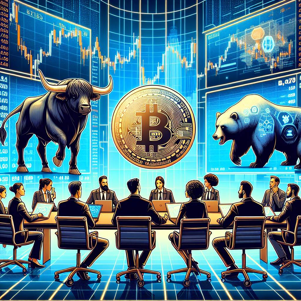 Are there any upcoming IPOs for bitcoin-related stocks?