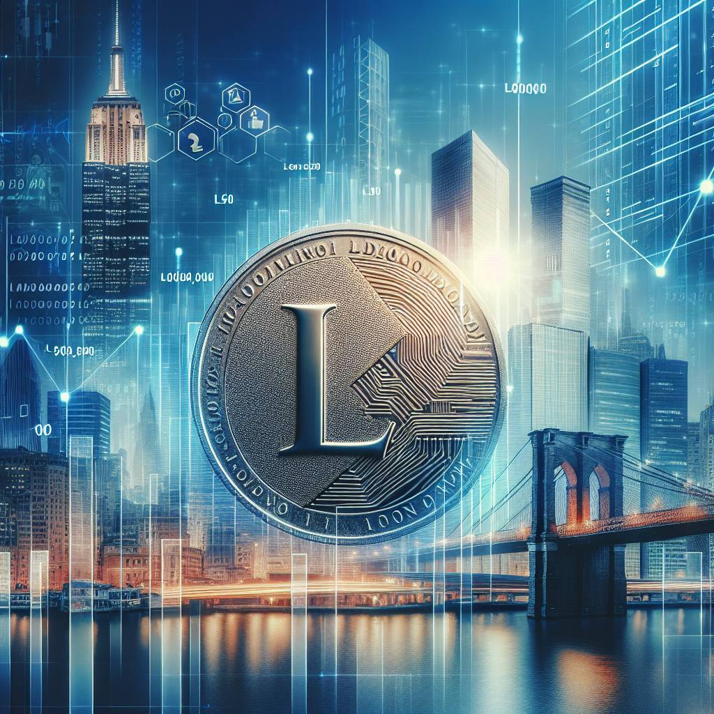 What is the value of Italian Coin L 50 in the cryptocurrency market?