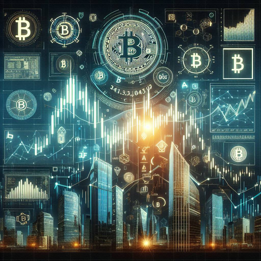 What is Peter L Brandt's analysis of the impact of cryptocurrencies on the financial market?