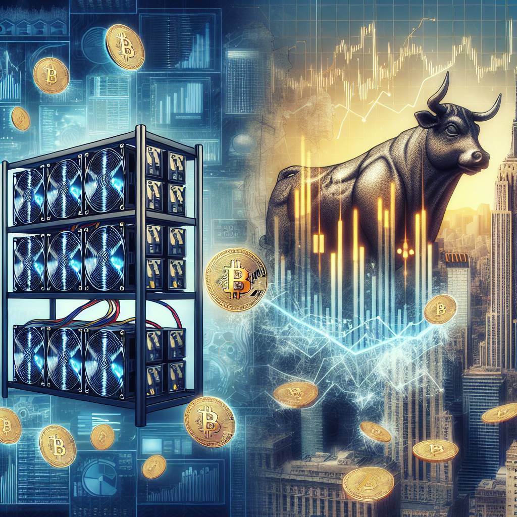 What are the best cryptocurrencies to trade daily?