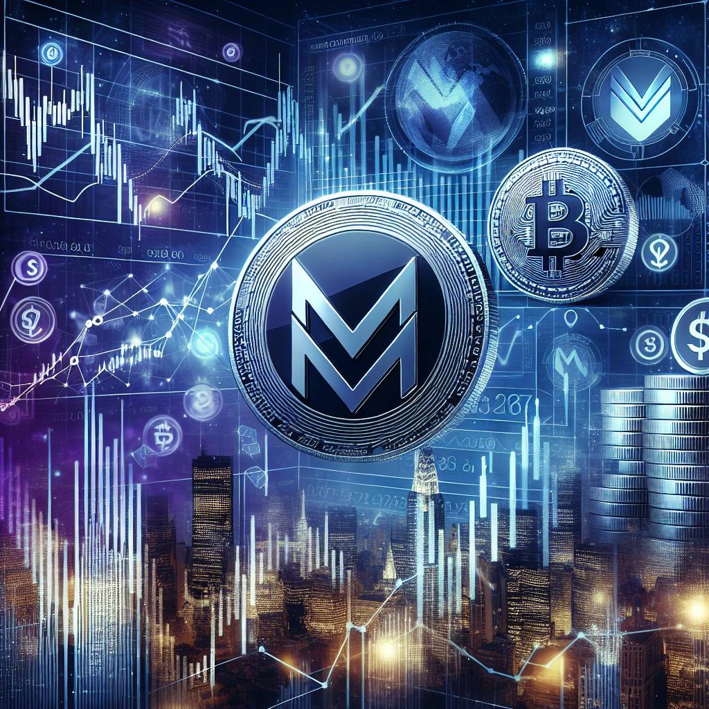 What is the best monero converter for trading cryptocurrencies?
