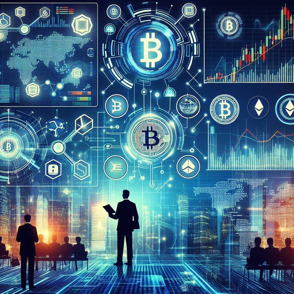 Where can I find reviews of forex demo accounts for trading cryptocurrencies in the UK?