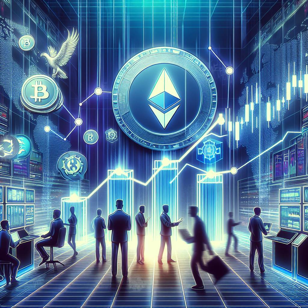 Why is Solana crashing and how does it affect the cryptocurrency market?