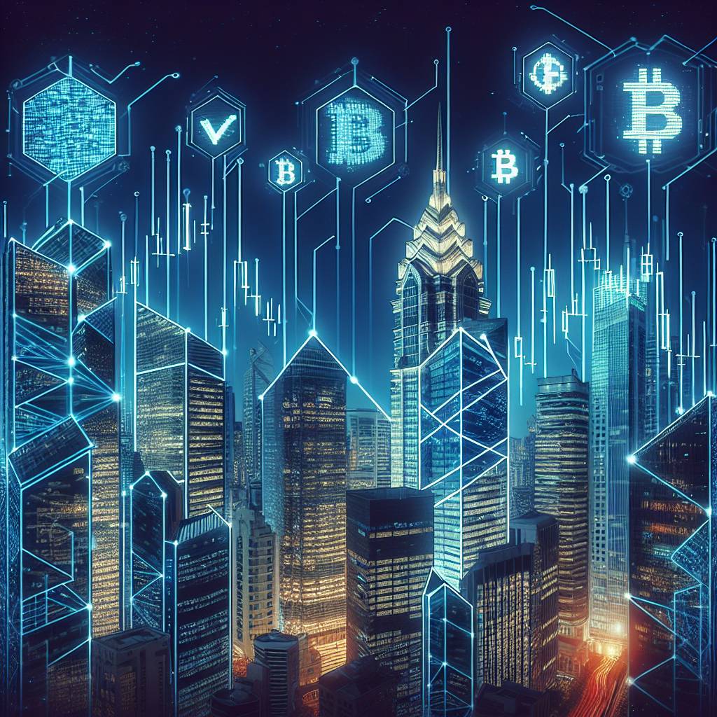 What are the latest trends in the world of cryptocurrency according to Taz?