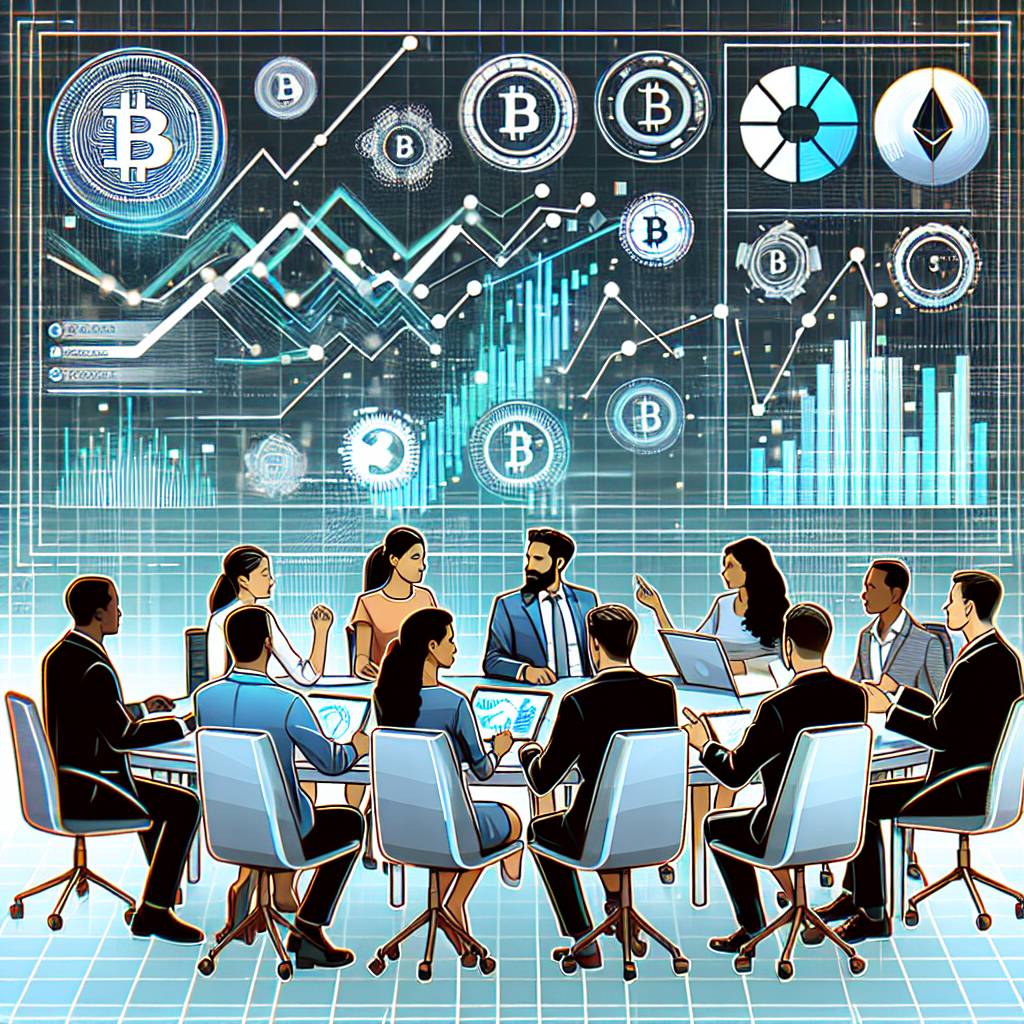 What are the benefits of engaging stakeholders in a cryptocurrency project?