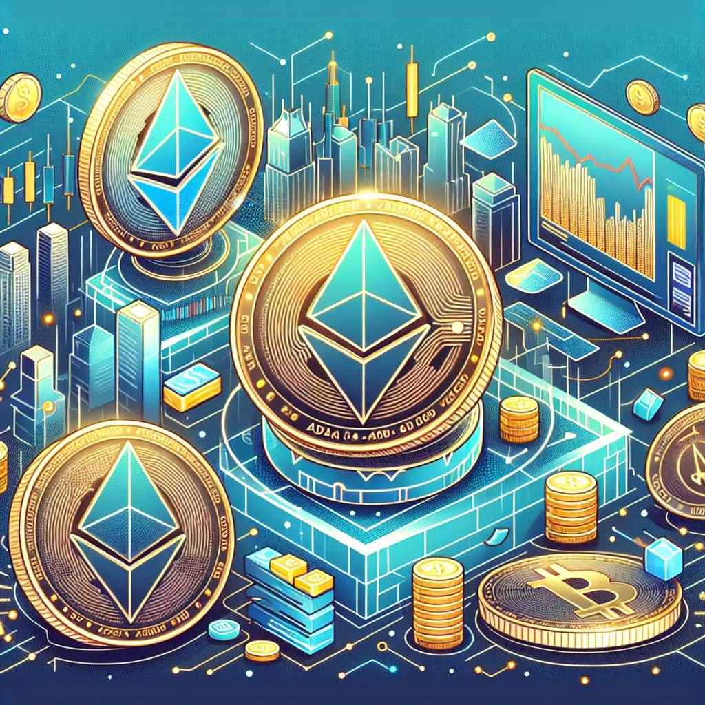 What is the impact of ad valorum taxes on the cryptocurrency industry?