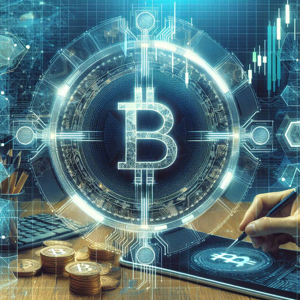 What are the latest developments in Bunge investor relations in the cryptocurrency industry?