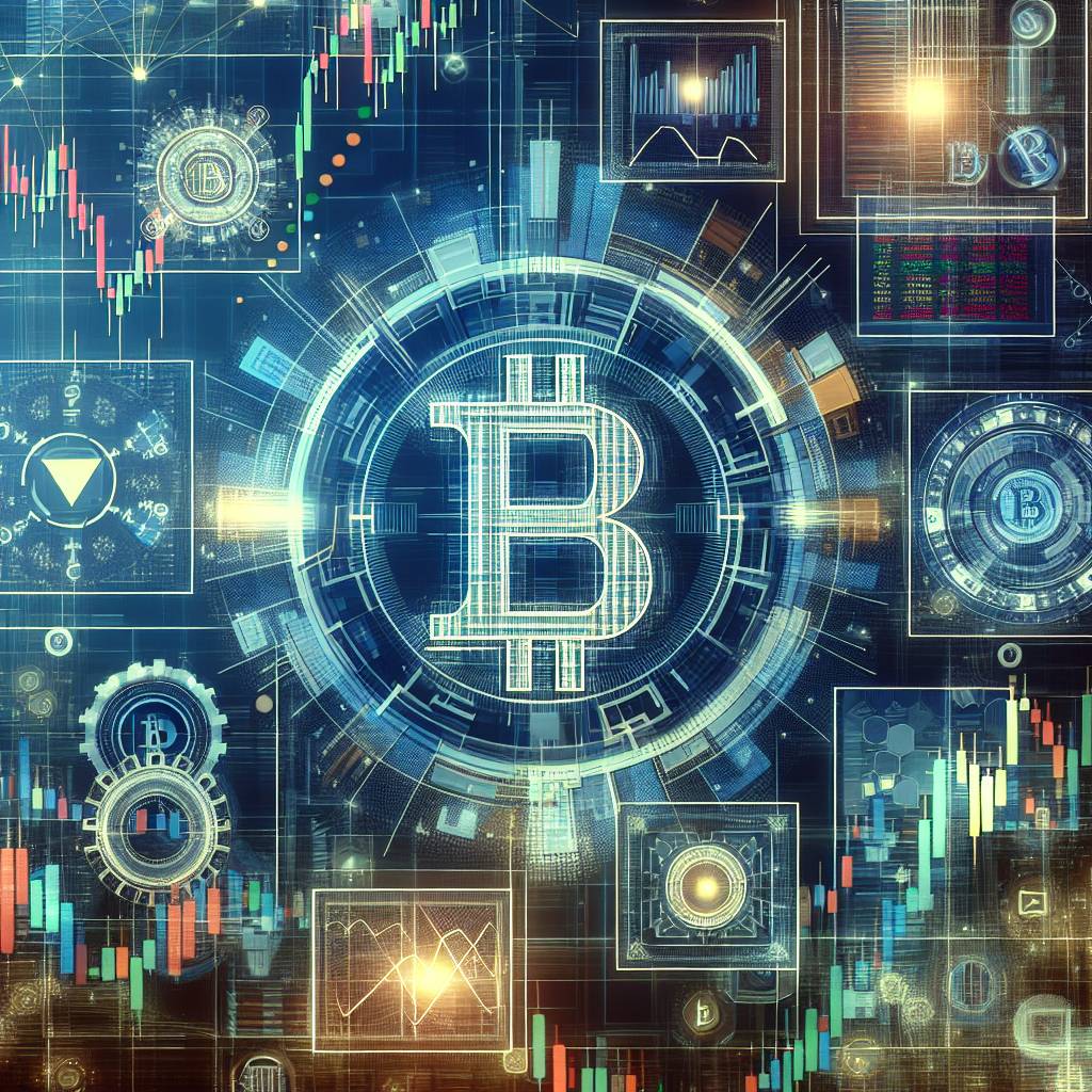 What are some strategies for predicting future price movements of bxen in the digital currency market?