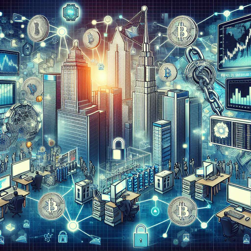 What challenges does the 12 week digital dollar pilot face in terms of regulatory compliance in the cryptocurrency industry?