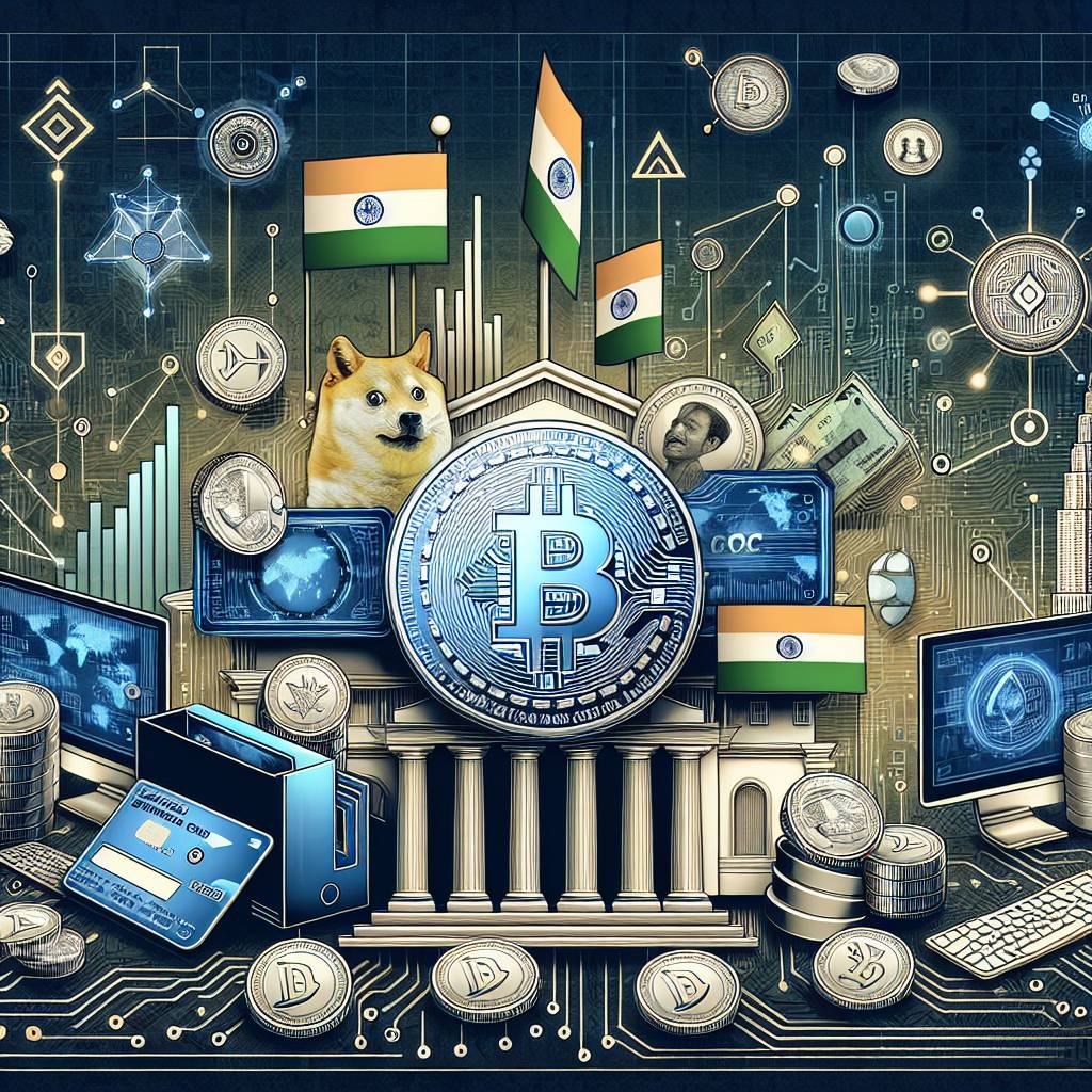 What are the payment methods available for buying bitcoin in Pakistan?