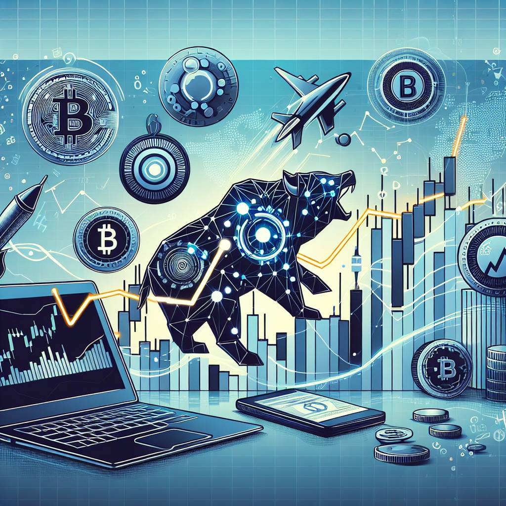 What is the current outlook for the crypto market in 2024?