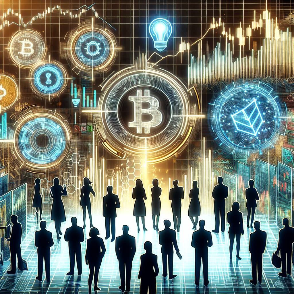 Can the martingale forex strategy be used effectively in cryptocurrency investment?