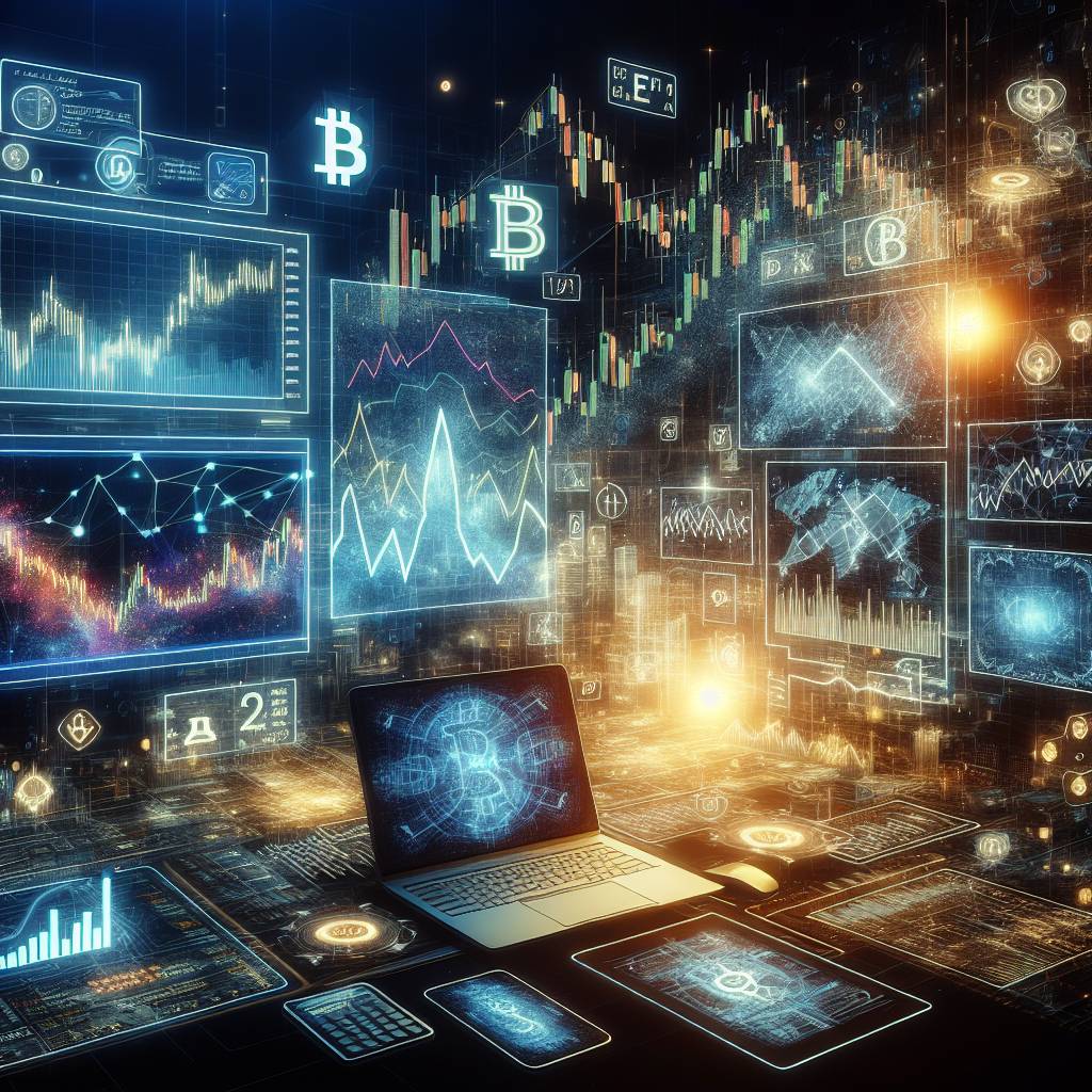 What are some strategies for dollar cost averaging crypto during market volatility?