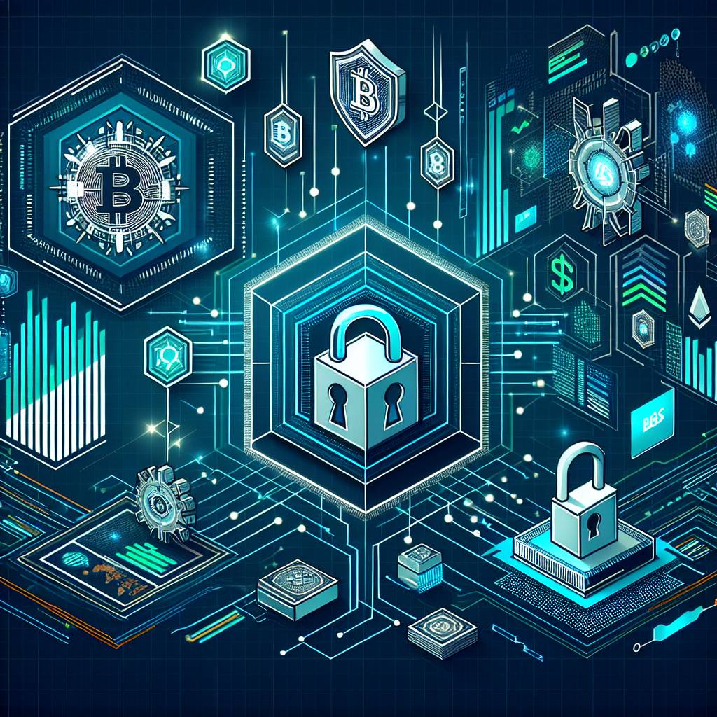 How does the midjourney price of cryptocurrencies compare to their initial price?