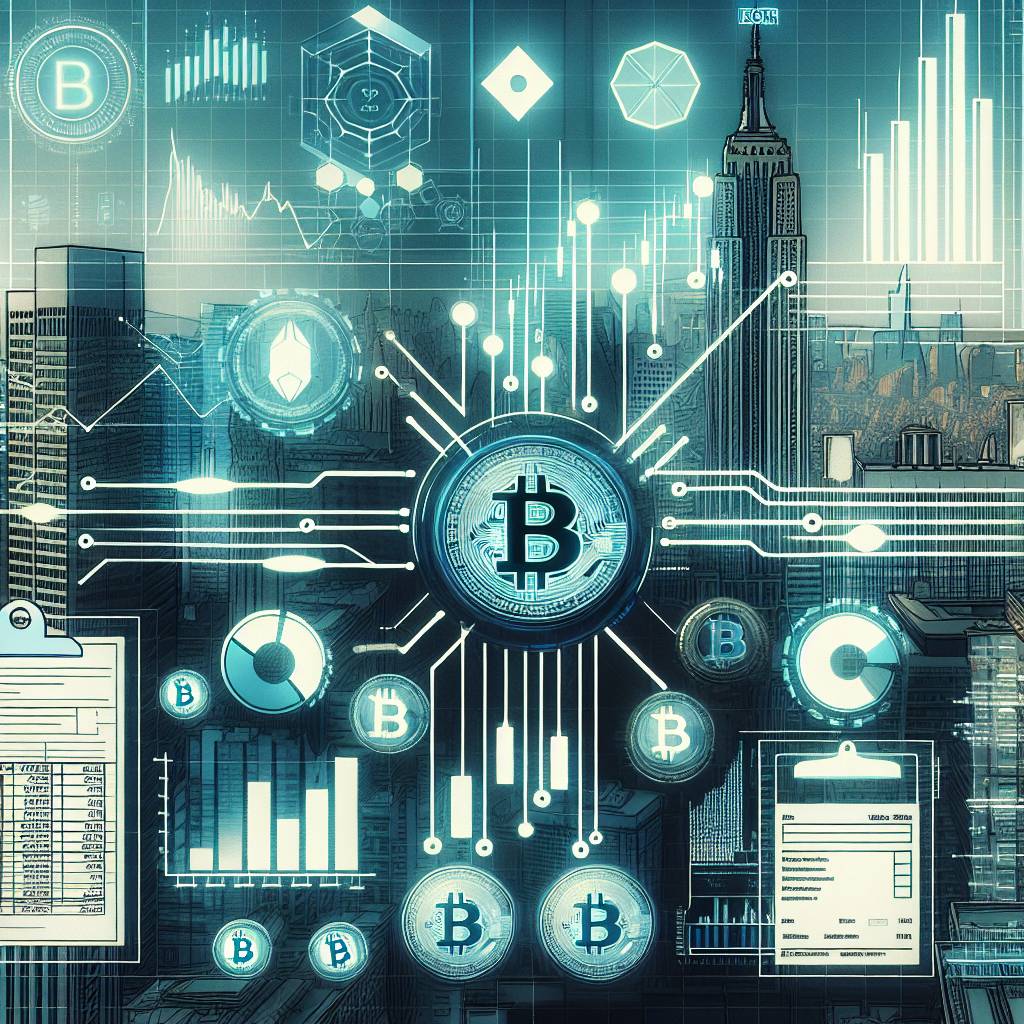 What are the important service properties to consider when investing in cryptocurrencies?
