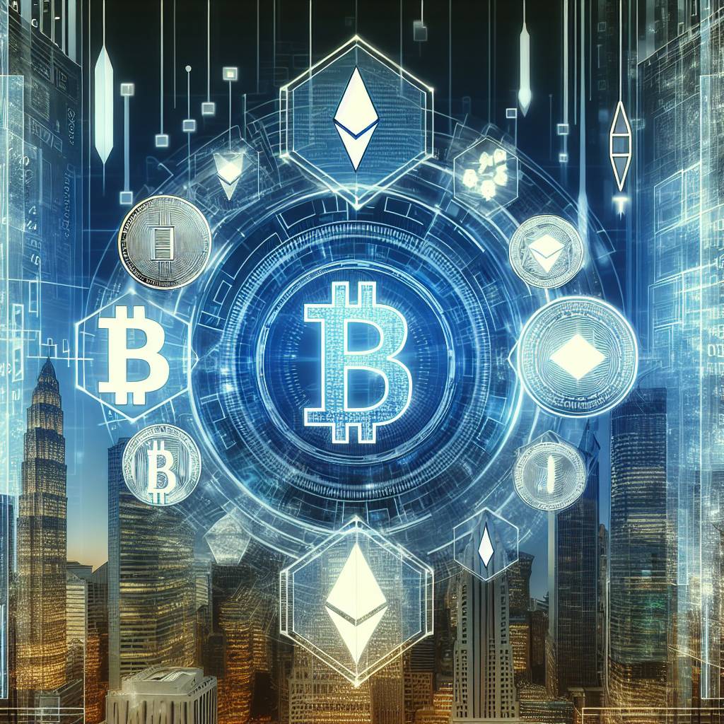 What is the schedule for the cryptocurrency markets today?