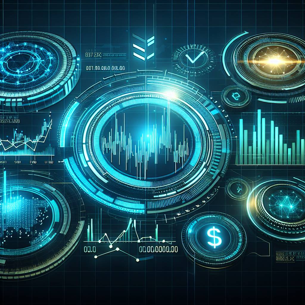 What is the current price of PLC Ultima in the cryptocurrency market today?