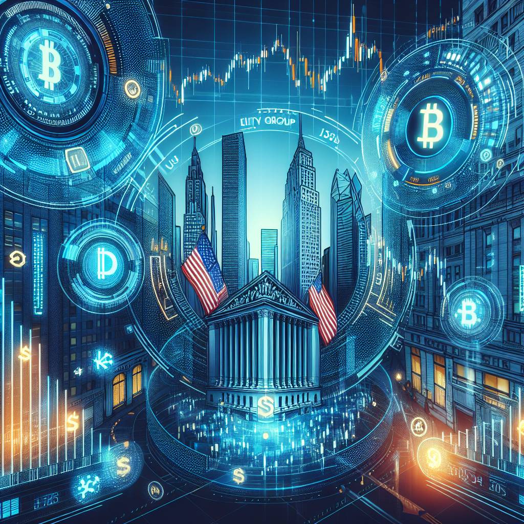 What is the stock forecast for PLSE in the cryptocurrency market?