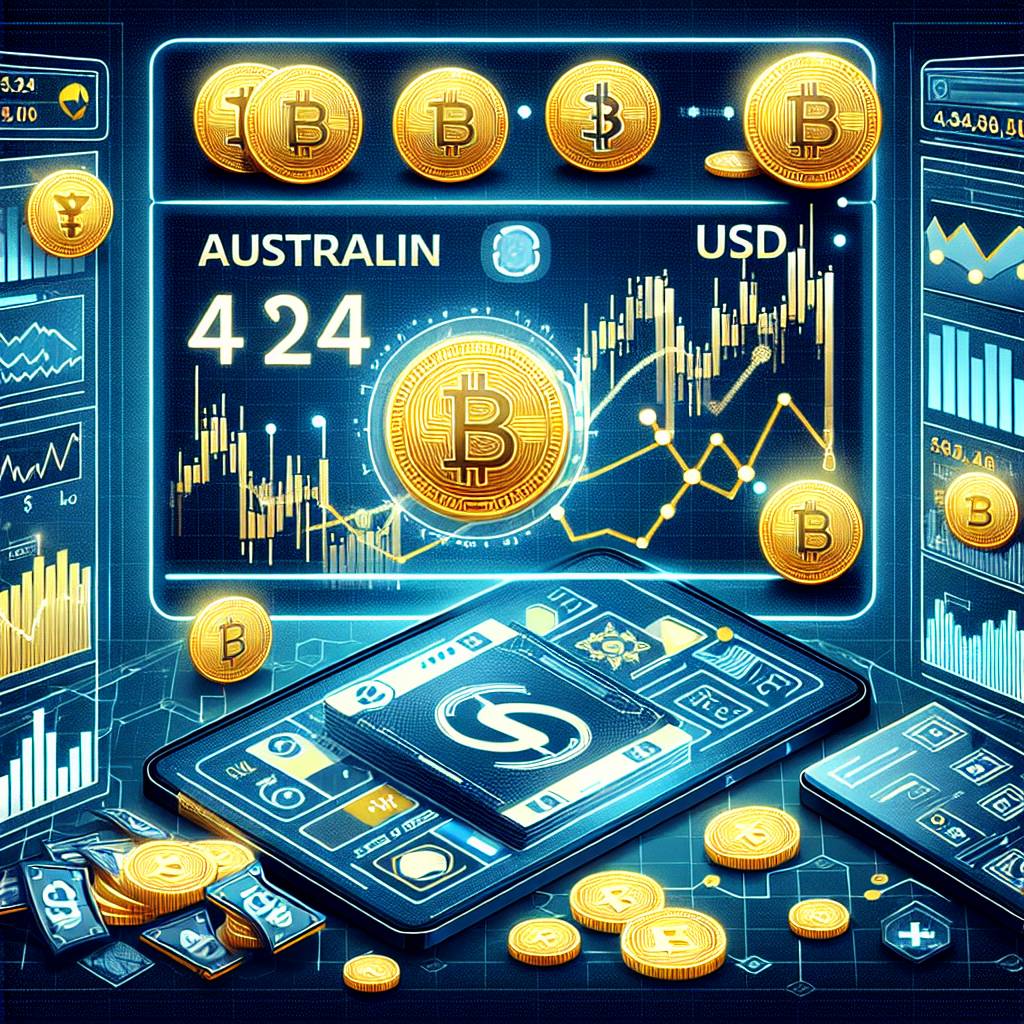 How can I convert 1595 NOK to USD using digital currencies like Bitcoin or Ethereum?