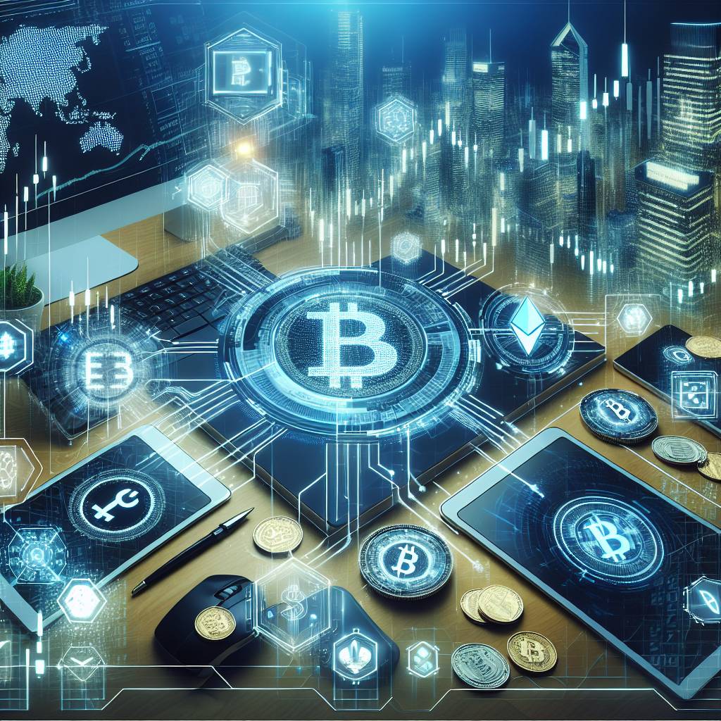 What is the role of the BIS in the cryptocurrency industry?