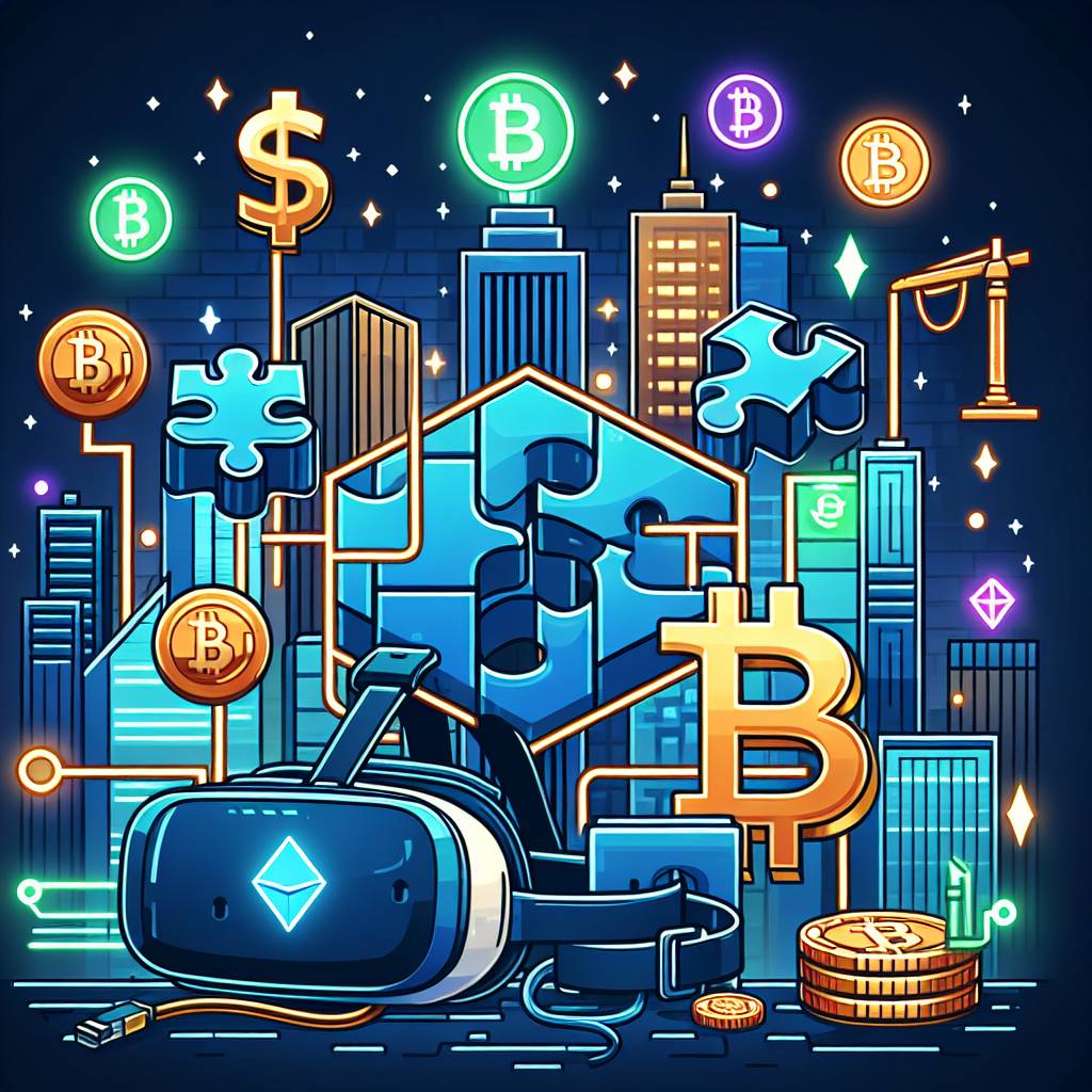 Do subsidies play a role in attracting institutional investors to the cryptocurrency market?