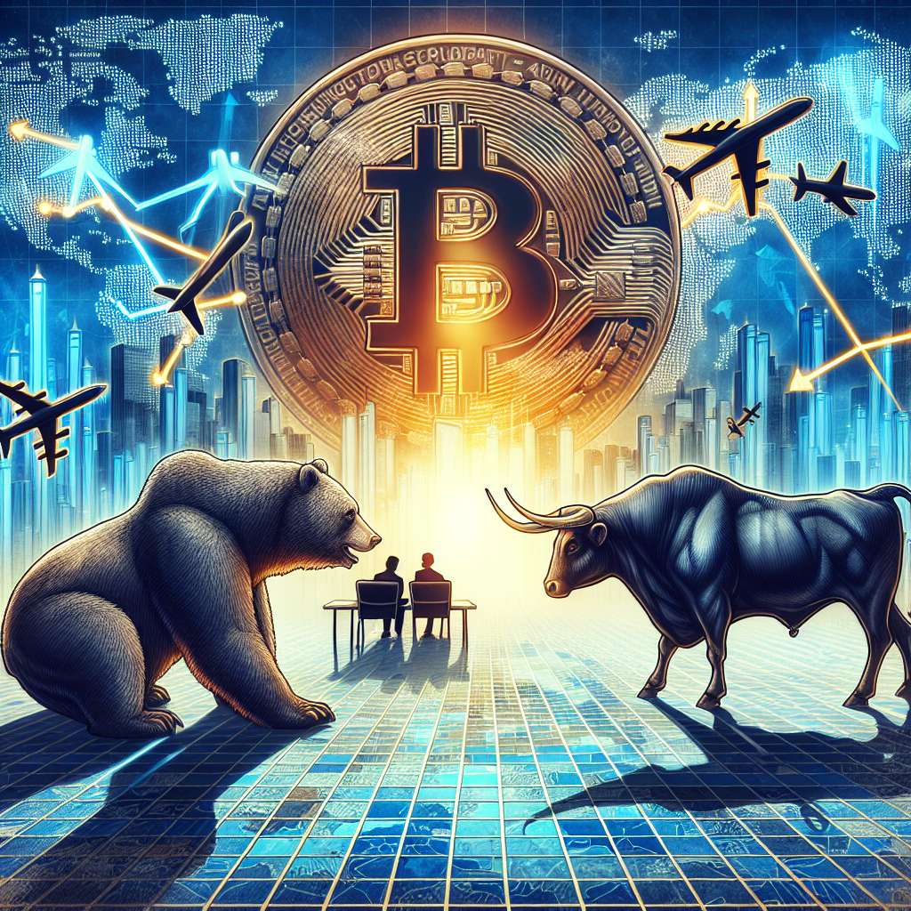 Why is Zev in Hunters important for cryptocurrency enthusiasts?