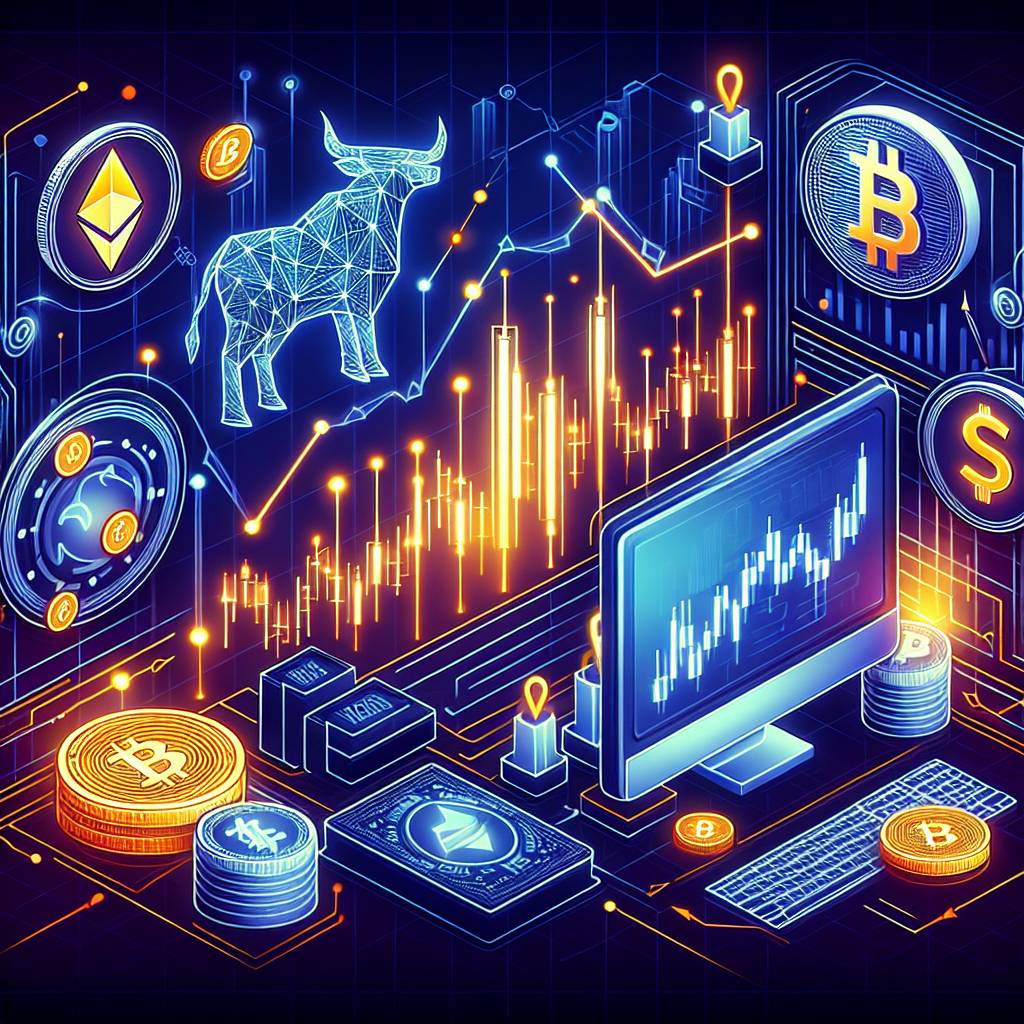 Why is the meaning of 'suite' important for understanding cryptocurrencies?