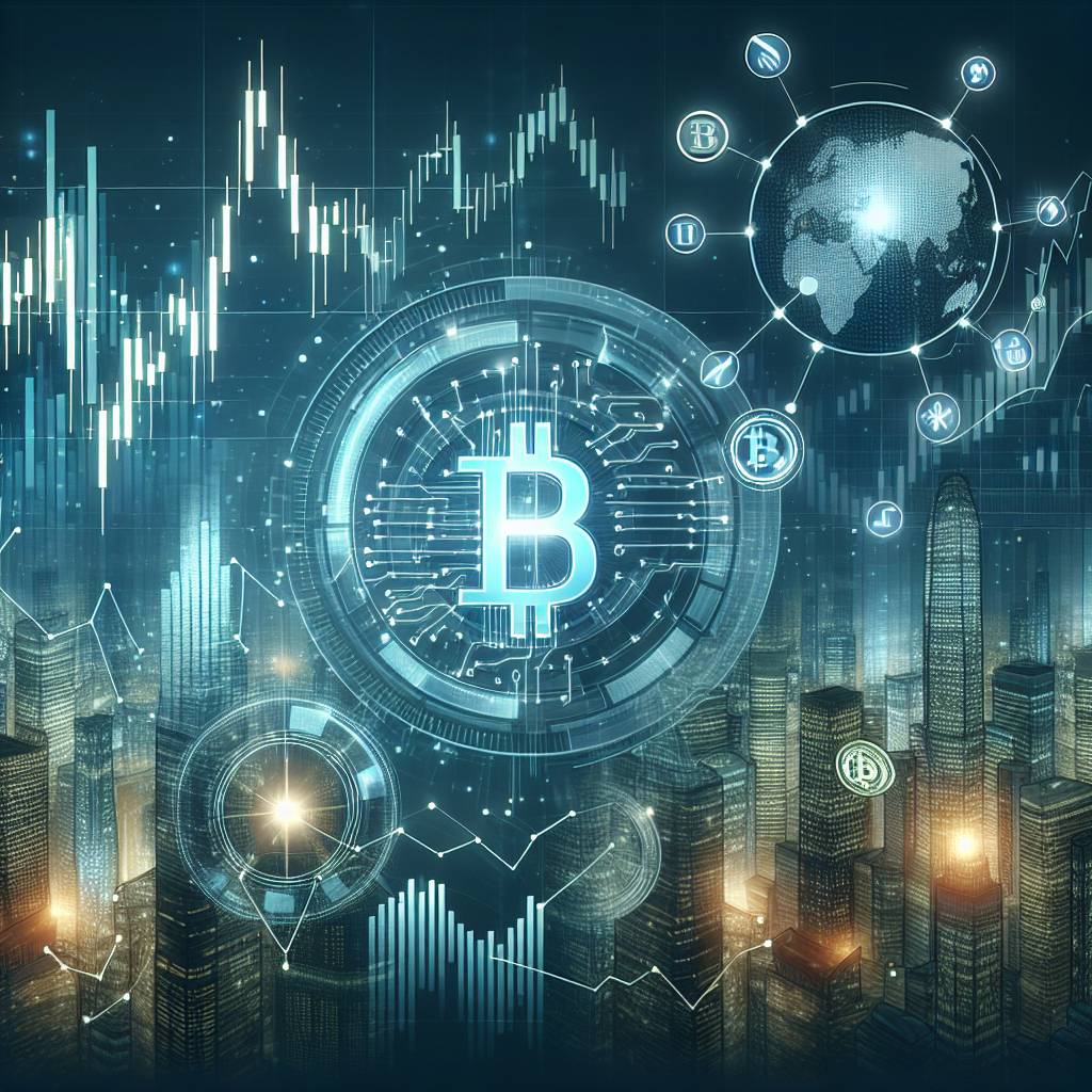 What are the most trusted exchanges for investing in cryptocurrencies?