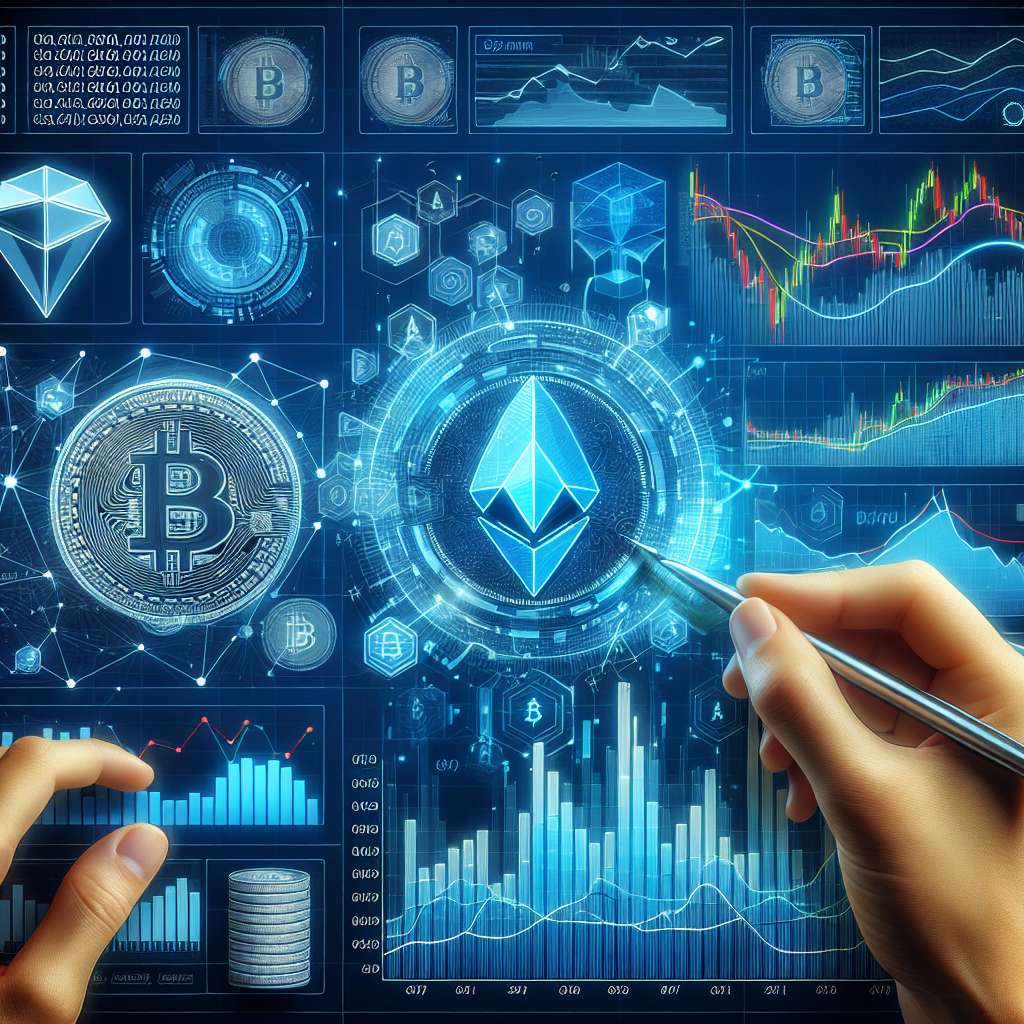 How does using jQuery to change innerHTML affect the performance of a cryptocurrency trading platform?