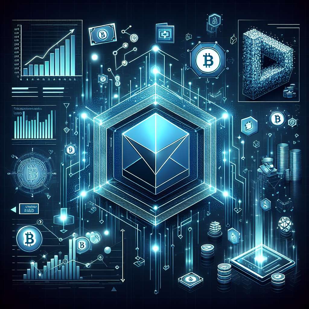 How is MindMed being discussed on Reddit in relation to the digital currency market?