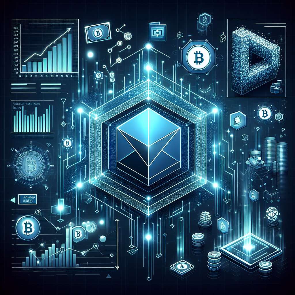 How is the AMC squeeze affecting the cryptocurrency market according to Reddit discussions today?