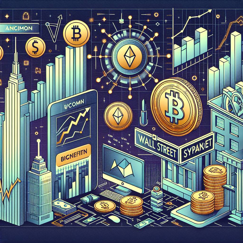 What are the benefits of signing up for a cryptocurrency trading course?